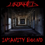 Insanity Bound CD