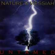 Nature's Messiah CD